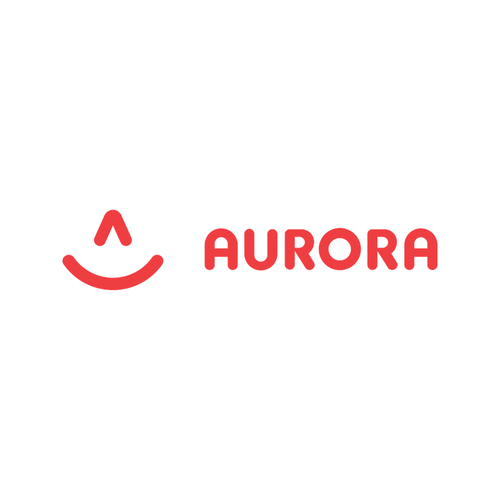 Aurora logosu
