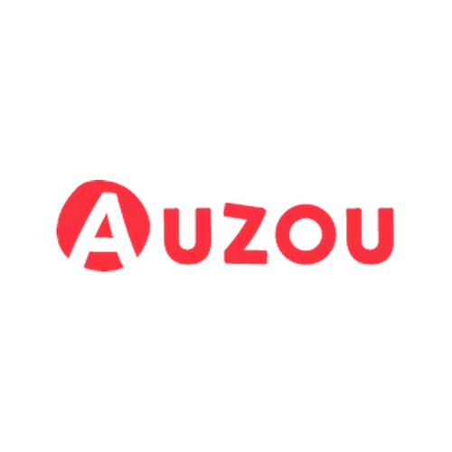 Auzou logosu