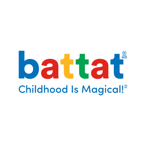 Battat logosu