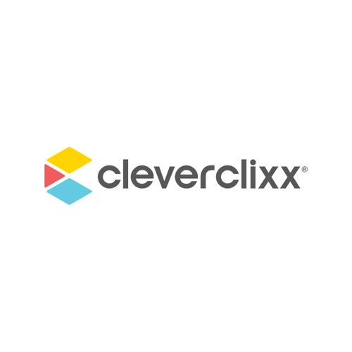 Cleverclixx logosu