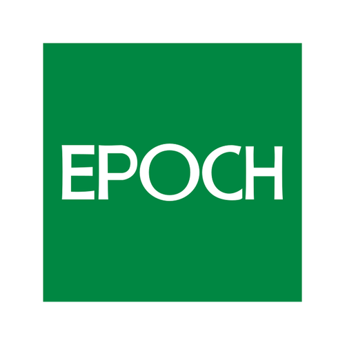 Epoch logosu