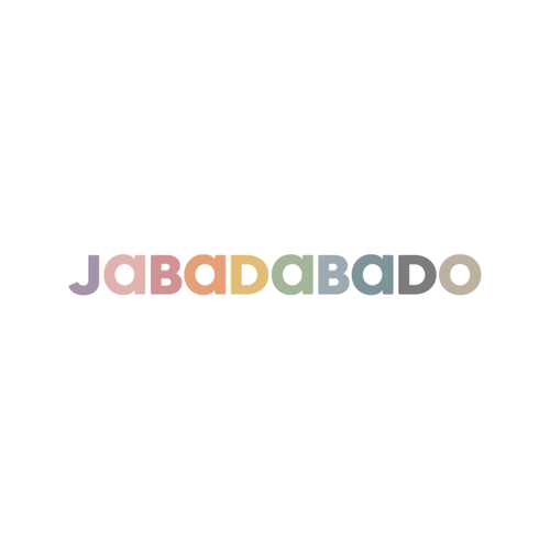 JaBaDaBaDo logosu