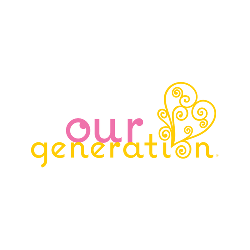 Our Generation logosu
