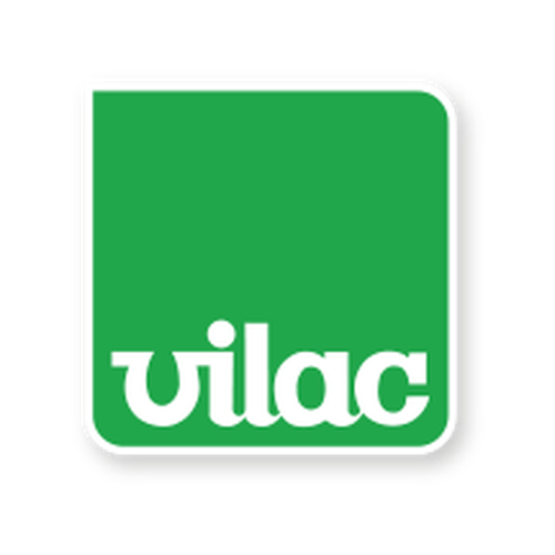 Vilac