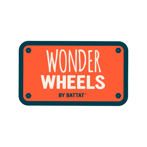 Wonder Wheels
