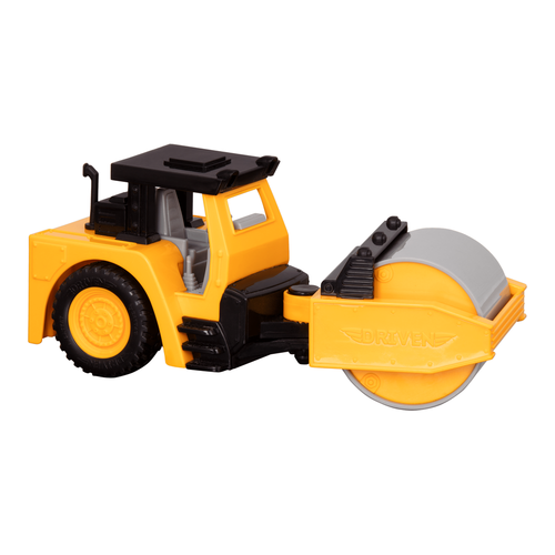 Mini Silindir - Görsel 1