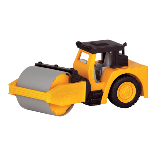 Mini Silindir - Görsel 2