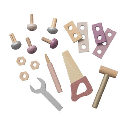 Alet Kutusu - Tavşancık