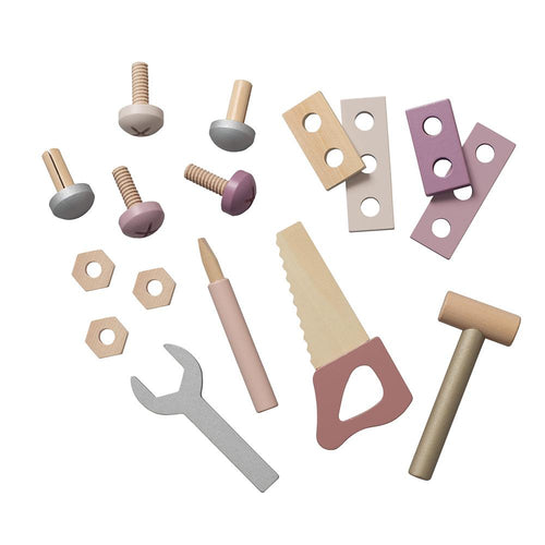 Alet Kutusu - Tavşancık