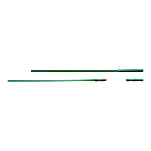 Kır Çiçekleri Buketi - LEGO Botanicals