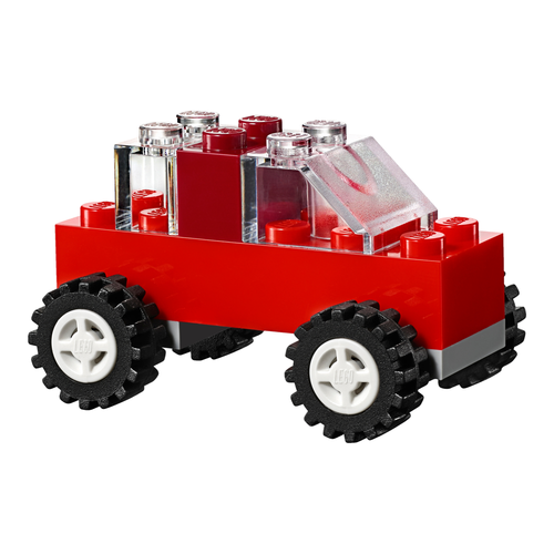 Yaratıcı Çanta - LEGO Classic