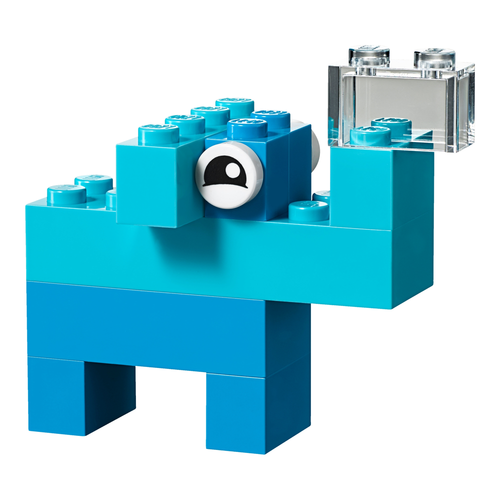 Yaratıcı Çanta - LEGO Classic