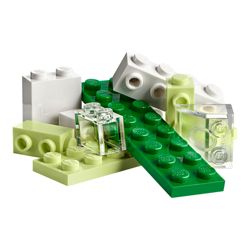 Yaratıcı Çanta - LEGO Classic