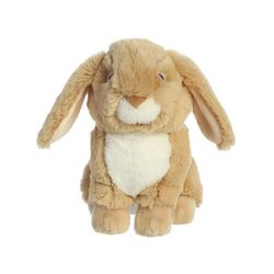 Sarkık Kulaklı Tavşan