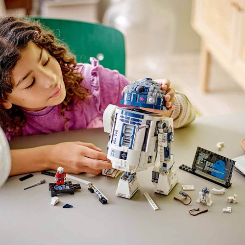 R2-D2