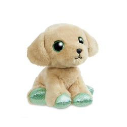 Daydream Golden Labrador Köpek