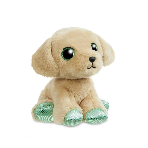 Daydream Golden Labrador Köpek