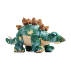 Stegosaurus Dinozor