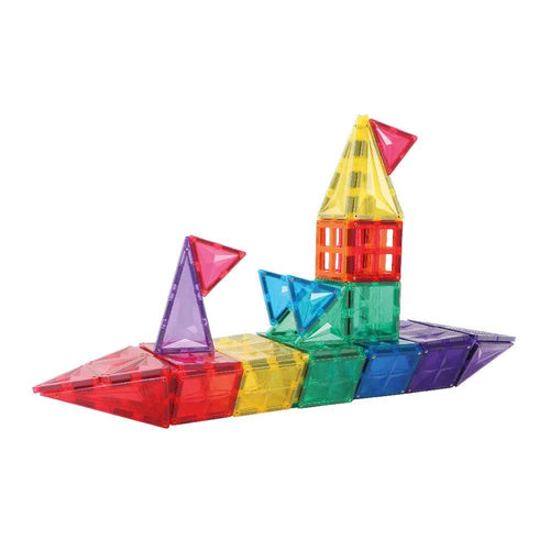 Original Pack Intense - 60 Parça