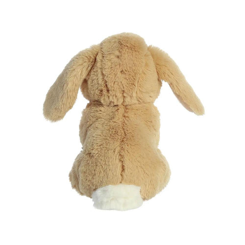 Sarkık Kulaklı Tavşan