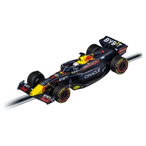 Formula Highspeed - 4