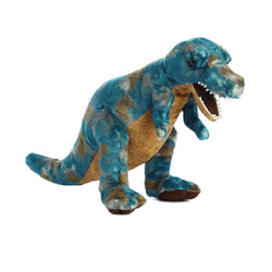 T-Rex Dinozor