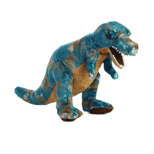 T-Rex Dinozor