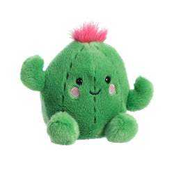 Prickles Kaktüs