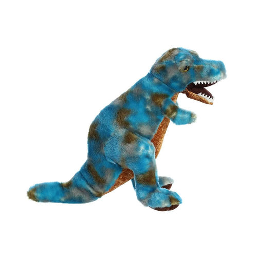 T-Rex Dinozor