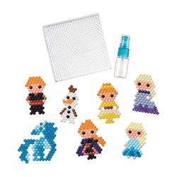Aquabeads Karakter Seti - 2