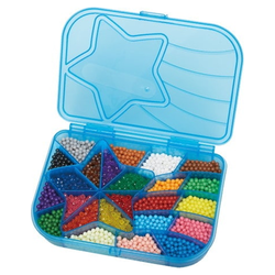 Aquabeads Mega Boncuk Seti - 2