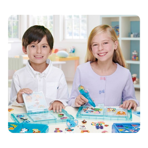 Aquabeads Mega Boncuk Seti - 5