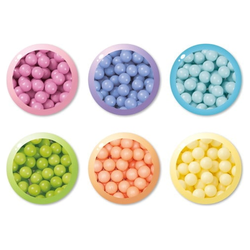 Aquabeads Pastel Boncuk Paketi - 2