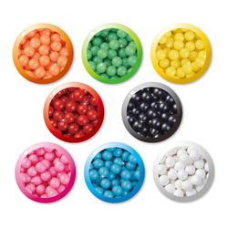 Aquabeads Boncuk Paketi - 2