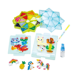 Aquabeads StarBead Başlangıç Seti - 2