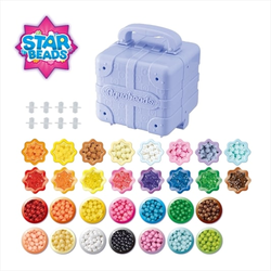 Aquabeads Mega Boncuk Çantası - 2