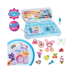 Aquabeads Çantalı Delüks Set - 2