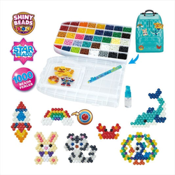 Aquabeads Delüks Sırt Çantası - 2