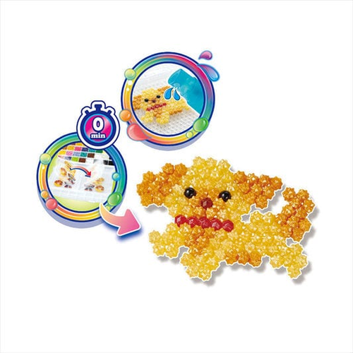 Aquabeads Delüks Sırt Çantası - 4