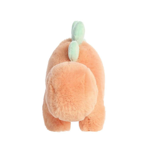 Steggy Stegosaurus Dinozor