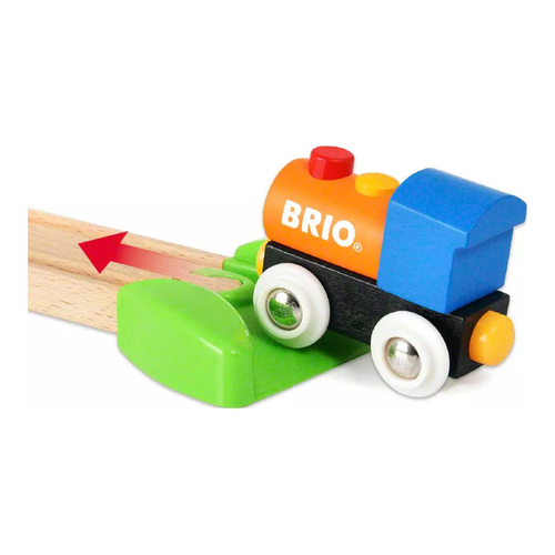 Brio İlk Çiftliğim - Görsel 7