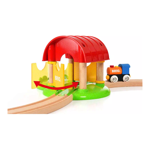 Brio İlk Çiftliğim - Görsel 9