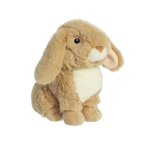 Sarkık Kulaklı Tavşan