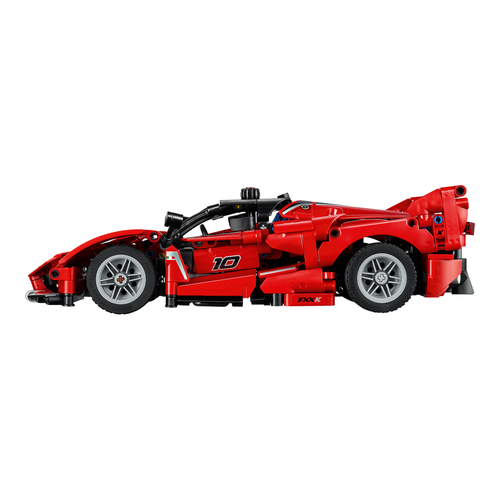 Ferrari FXX K - LEGO Technic