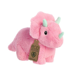 Trix Triceratops Dinozor