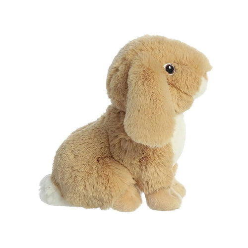 Sarkık Kulaklı Tavşan