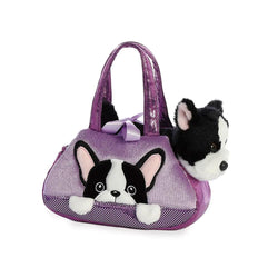 Fransız Bulldog Köpek