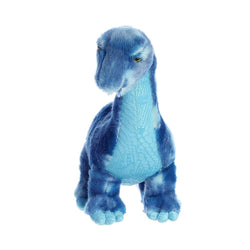 Brachiosaurus Dinozor