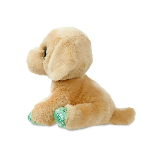 Daydream Golden Labrador Köpek