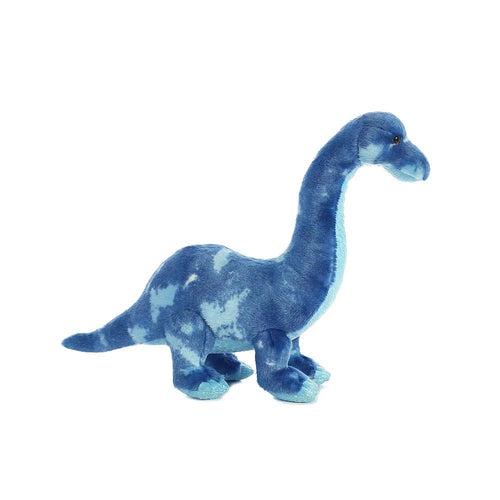 Brachiosaurus Dinozor
